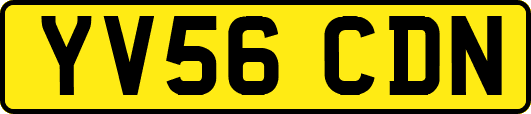 YV56CDN