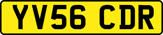 YV56CDR