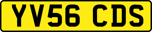 YV56CDS