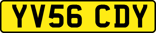YV56CDY