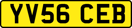 YV56CEB