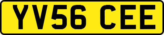YV56CEE