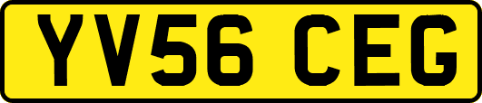 YV56CEG