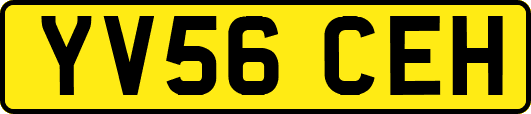 YV56CEH