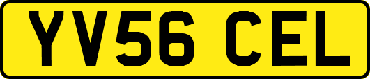YV56CEL