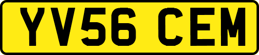 YV56CEM