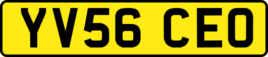 YV56CEO
