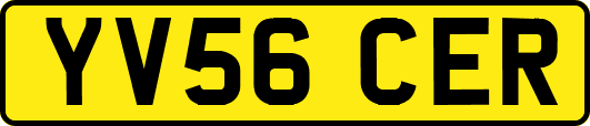 YV56CER