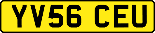 YV56CEU