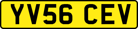 YV56CEV