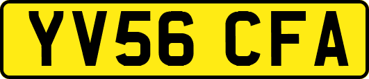YV56CFA