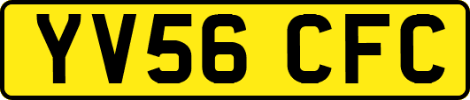 YV56CFC