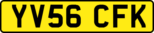 YV56CFK