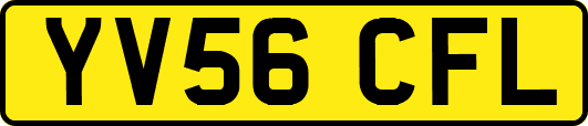 YV56CFL
