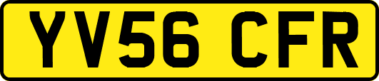 YV56CFR