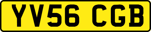 YV56CGB