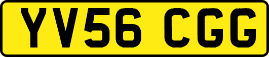 YV56CGG