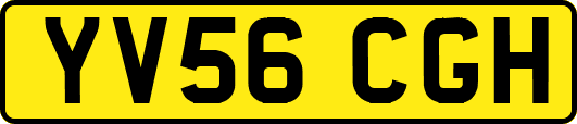 YV56CGH