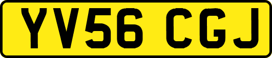 YV56CGJ