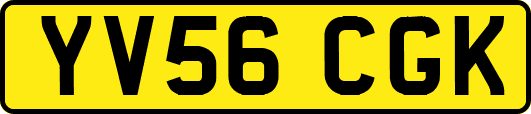 YV56CGK