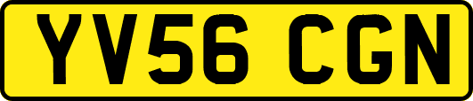 YV56CGN