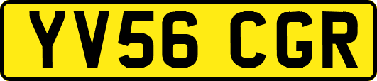 YV56CGR