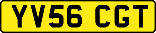 YV56CGT