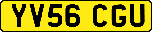 YV56CGU