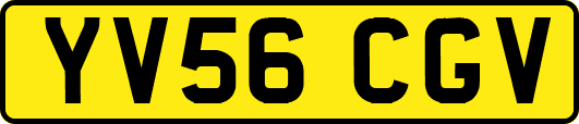 YV56CGV