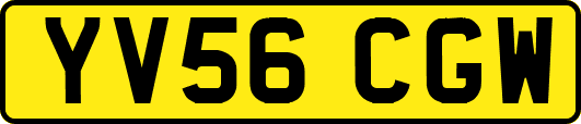 YV56CGW