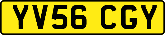 YV56CGY