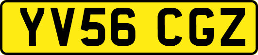YV56CGZ