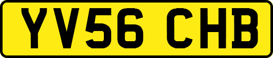 YV56CHB