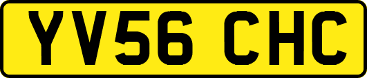YV56CHC