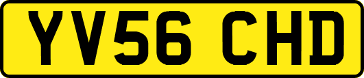 YV56CHD