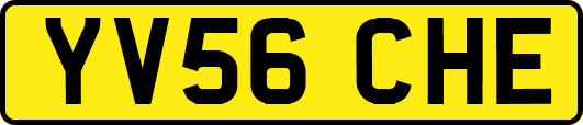 YV56CHE