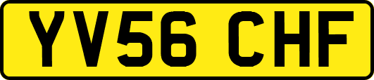 YV56CHF