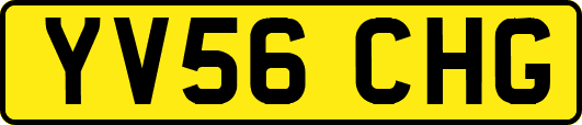 YV56CHG