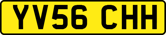 YV56CHH