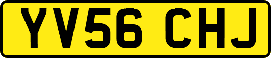 YV56CHJ