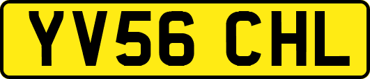YV56CHL