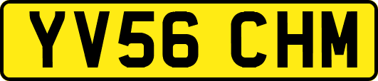 YV56CHM