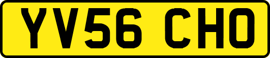 YV56CHO