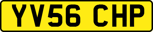 YV56CHP