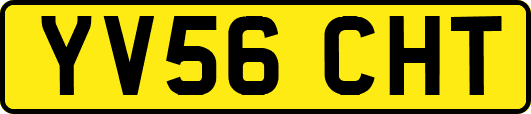 YV56CHT