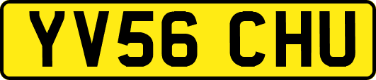 YV56CHU
