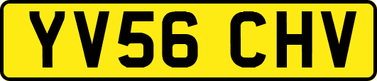 YV56CHV