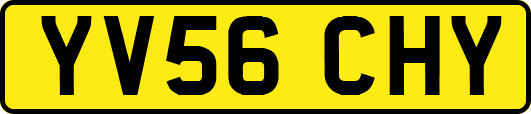 YV56CHY