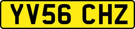 YV56CHZ