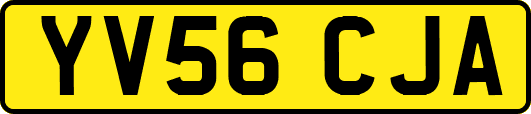 YV56CJA